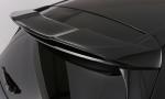 Mercedes-Benz A250 by Piecha Design 2016 года